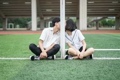 ְ취ϹǷ 鹫˾
