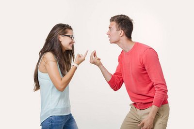 老婆出轨