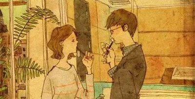 老公出轨