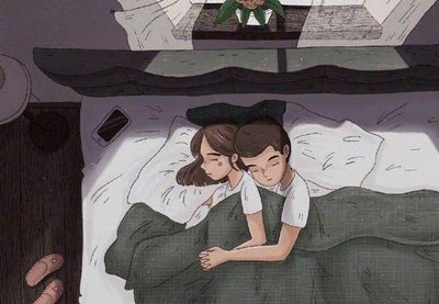 ˺ж󣿿˽̽